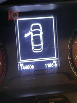 فولكسفاغن جيتا